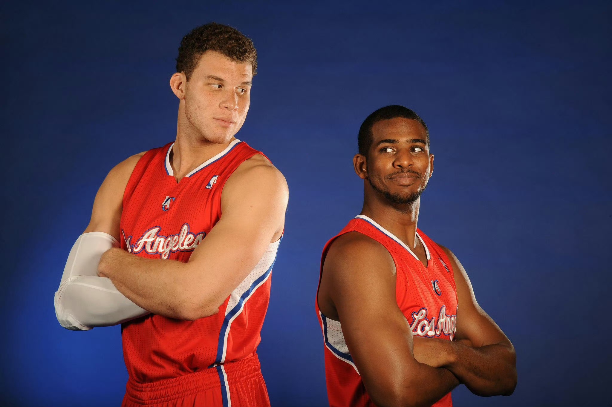 魔术轻取竞争对手温情，球员纷纷力挺新教练的简单介绍