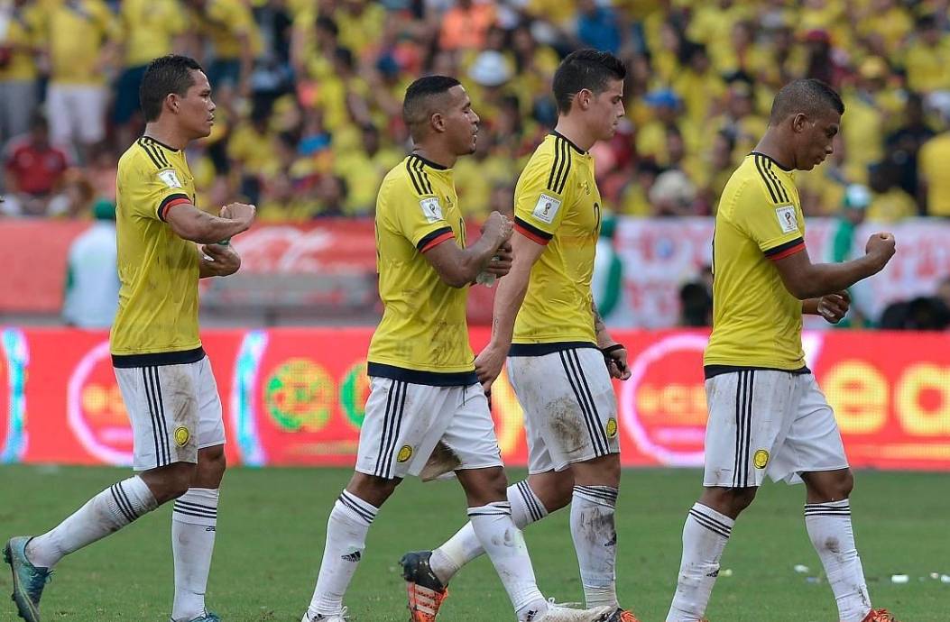 玻利维亚队实力坚挺,欧洲杯资格赛形势堪称乐观的简单介绍 玻利维亚队实力坚挺,欧洲杯资格赛形势堪称乐观的简单介绍