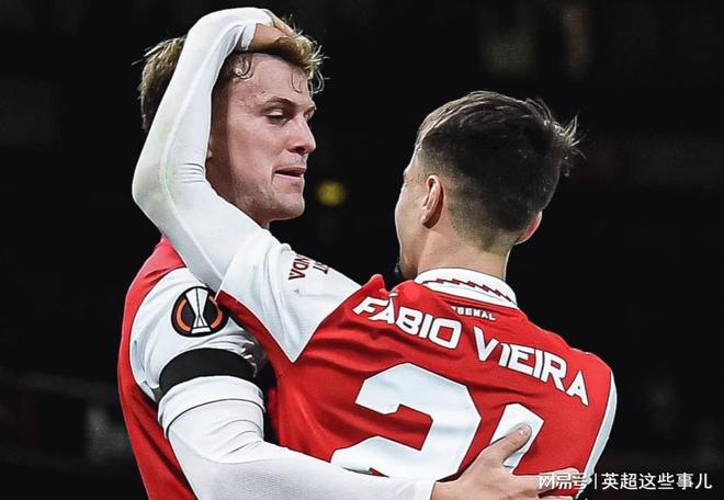 苏黎世豪取三分,晋级希望大增的简单介绍 苏黎世豪取三分,晋级希望大增的简单介绍