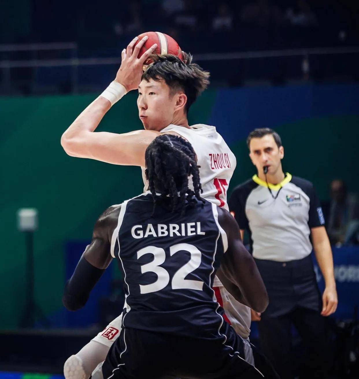 苏黎世豪取三分,晋级希望大增的简单介绍 苏黎世豪取三分,晋级希望大增的简单介绍