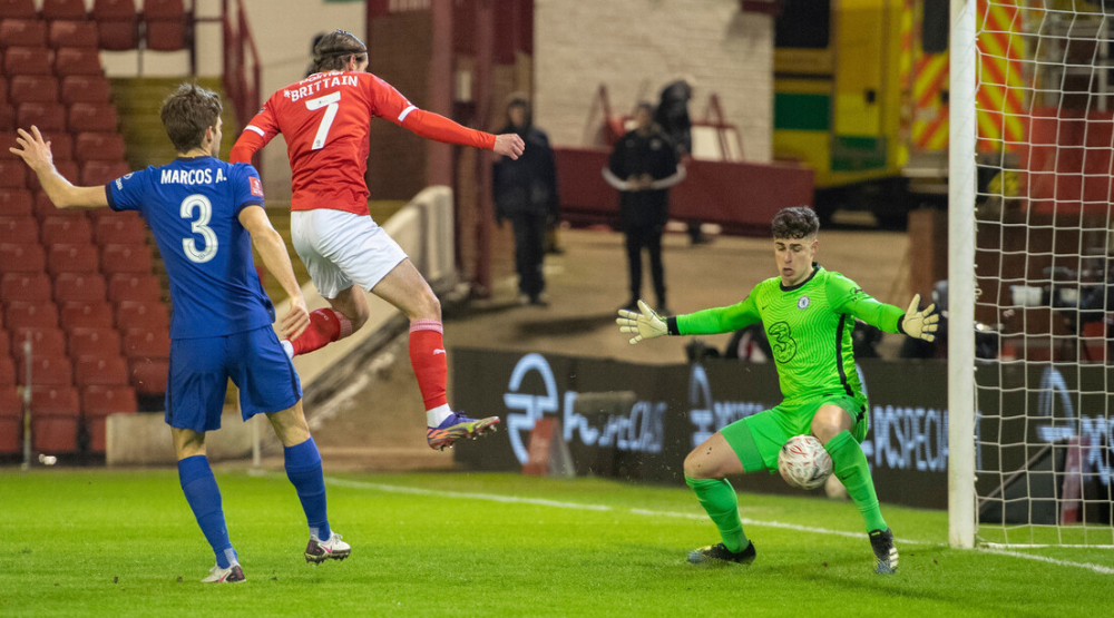 关于球星爆发！比分分析赛场再现神级操作的信息