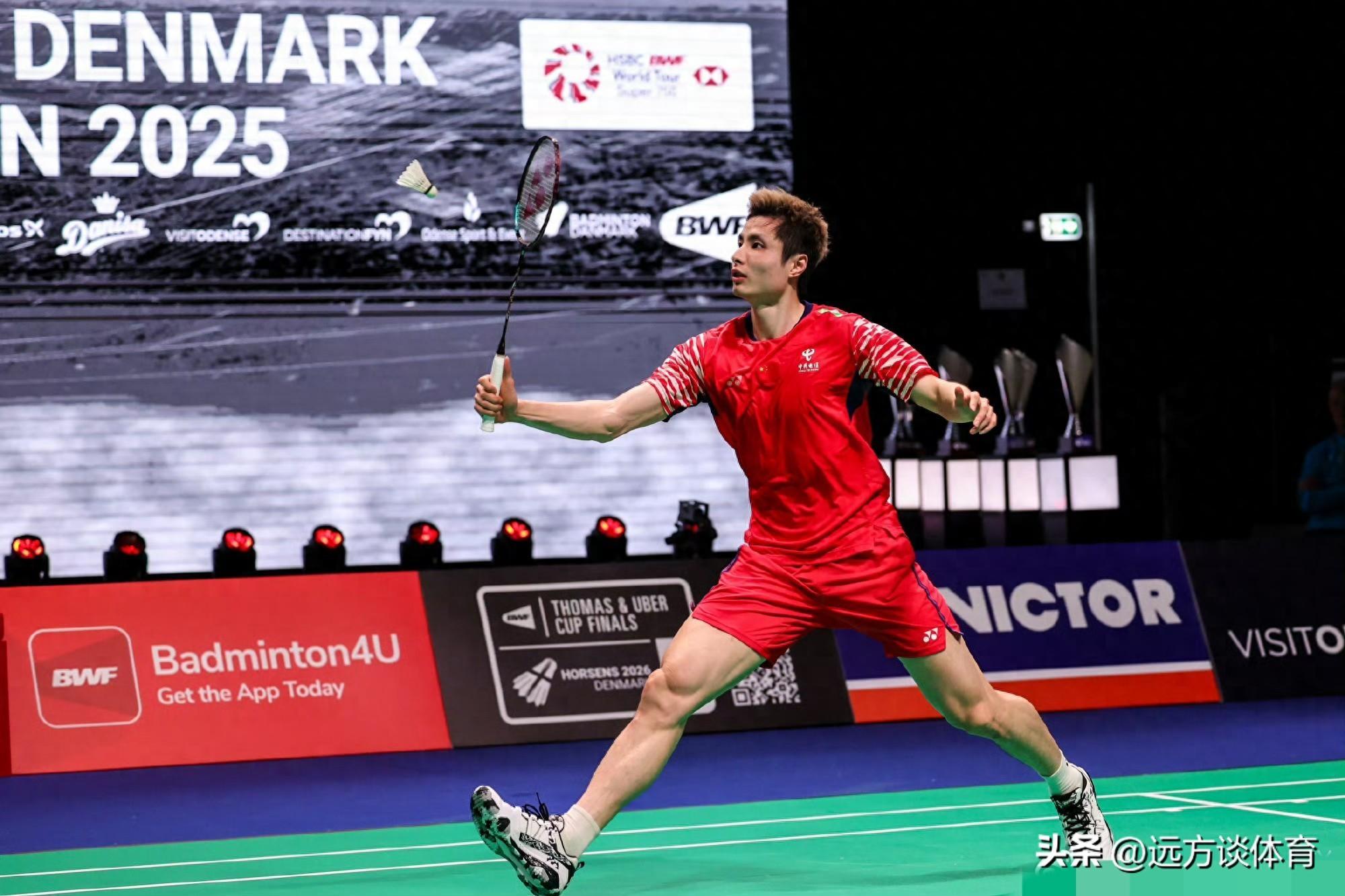 包含丹麦队翻盘日本队，安赛龙惊艳四座的词条