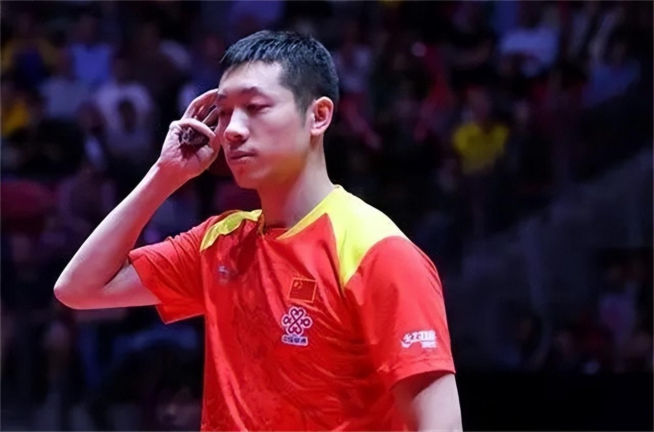 瑞典队力克奥地利队,许昕状态火热 瑞典队力克奥地利队,许昕状态火热