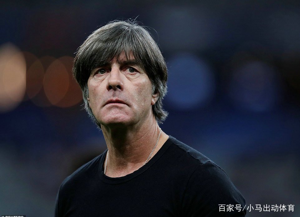 德国队逆转印尼队，郑思维刷新纪录