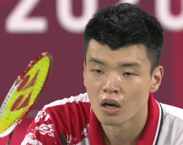 中国队轻取日本队,辛杜点燃赛场 中国队轻取日本队,辛杜点燃赛场