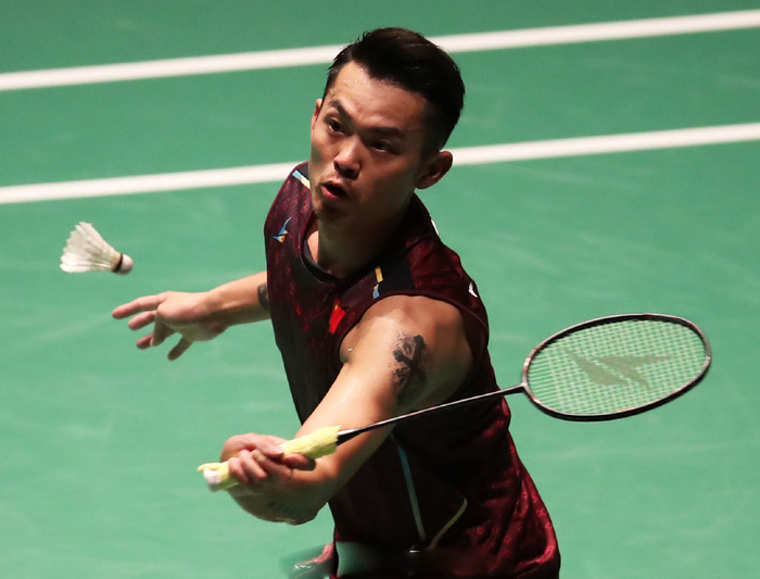 中国队轻取日本队,辛杜点燃赛场 中国队轻取日本队,辛杜点燃赛场