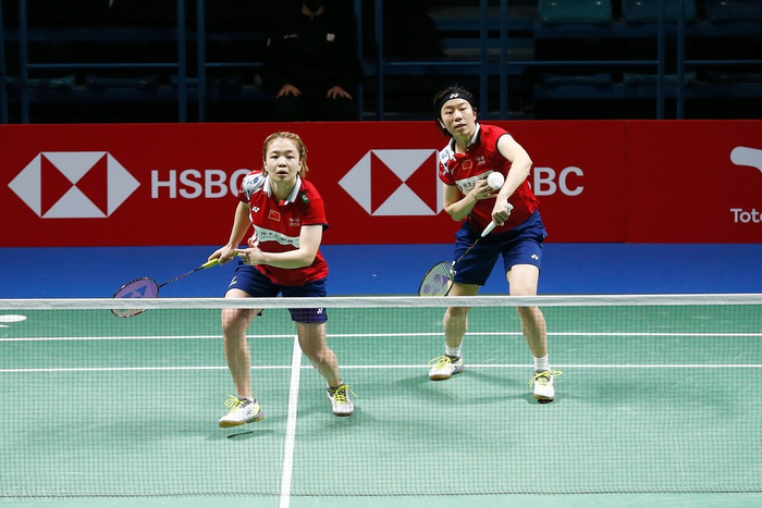 马来西亚队鏖战泰国队，黄鸭组合带队取胜的简单介绍