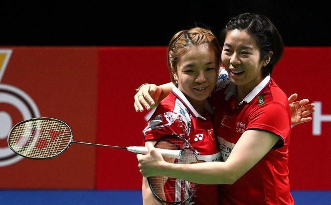 马来西亚队鏖战泰国队，黄鸭组合带队取胜的简单介绍