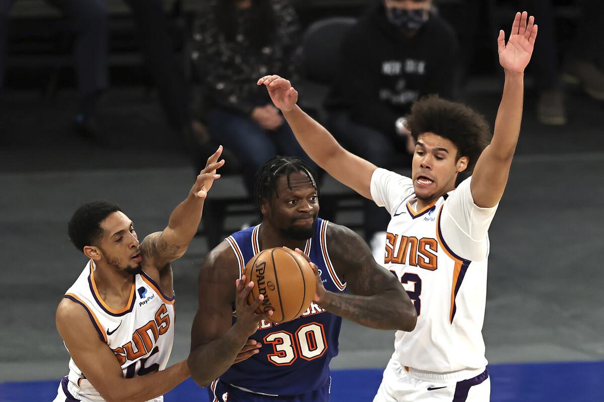 泰国队翻盘印尼队，黄鸭组合状态火热