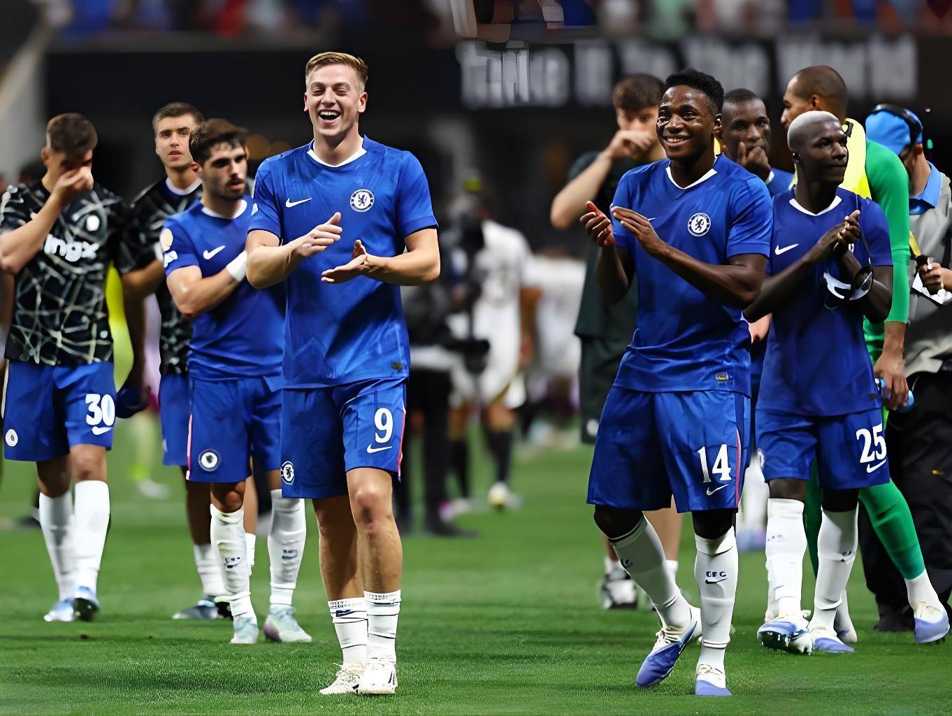 巴黎圣日耳曼再胜,追赶领头羊 巴黎圣日耳曼再胜,追赶领头羊