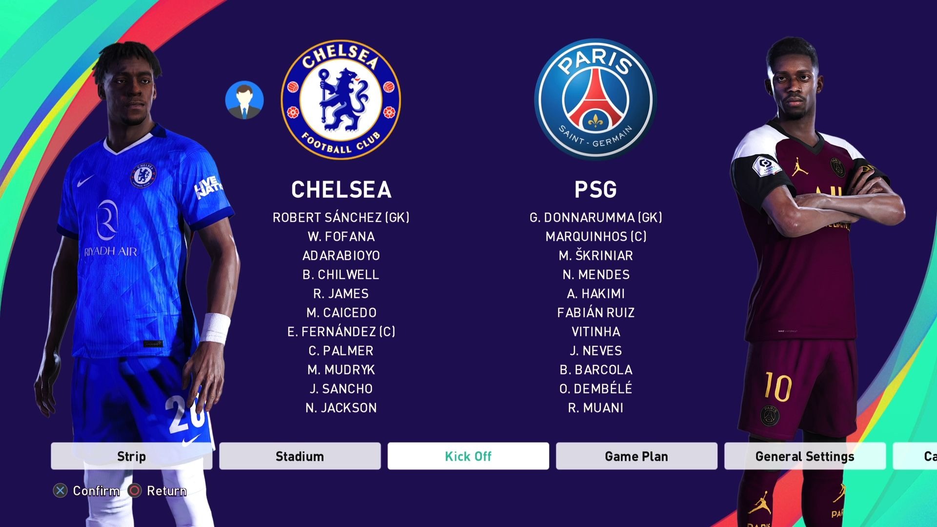 巴黎圣日耳曼再胜,追赶领头羊 巴黎圣日耳曼再胜,追赶领头羊