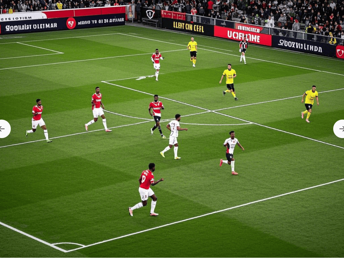 摩纳哥客场击败南特,法甲积分榜逐渐拉开差距 摩纳哥客场击败南特,法甲积分榜逐渐拉开差距