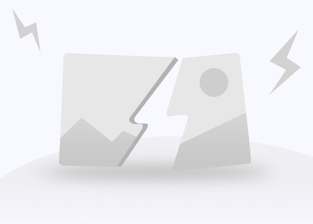 尤文碾压瑞士，戈麦斯状态火热