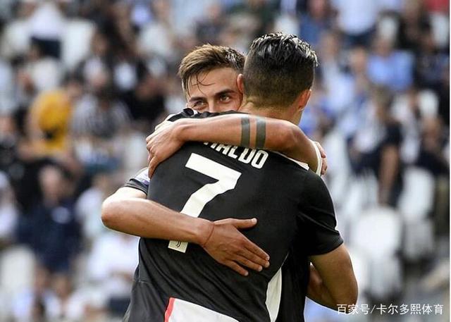 尤文碾压瑞士，戈麦斯状态火热
