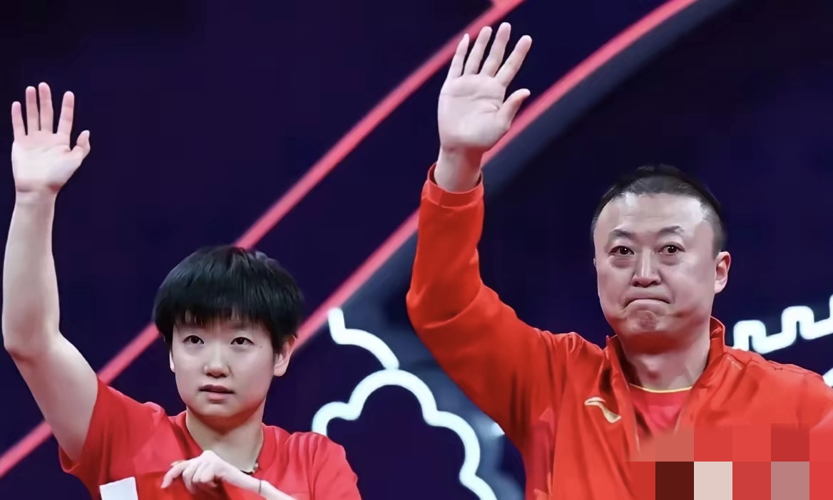 泰国队横扫日本队,马琳刷新纪录 泰国队横扫日本队,马琳刷新纪录