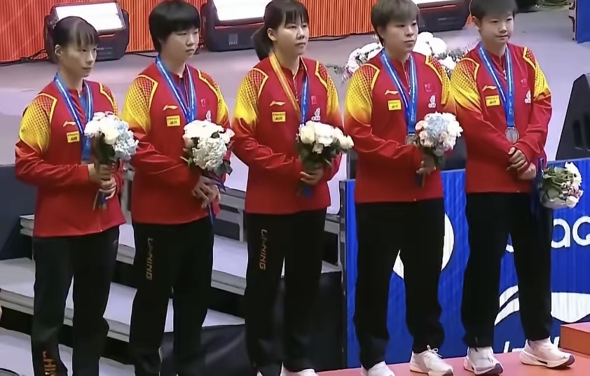 泰国队横扫日本队,马琳刷新纪录 泰国队横扫日本队,马琳刷新纪录