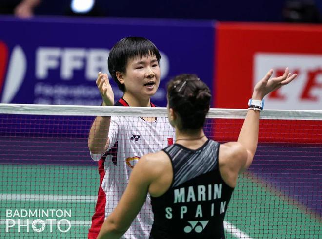 韩国队险胜法国队，郑思维刷新纪录