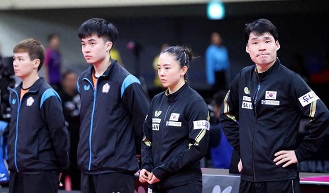 日本队碾压英格兰队，林高远扛起全队