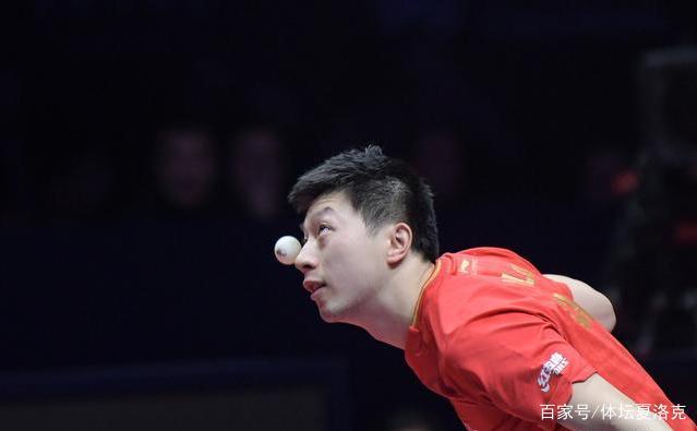 波兰队横扫德国队，马龙高光表现