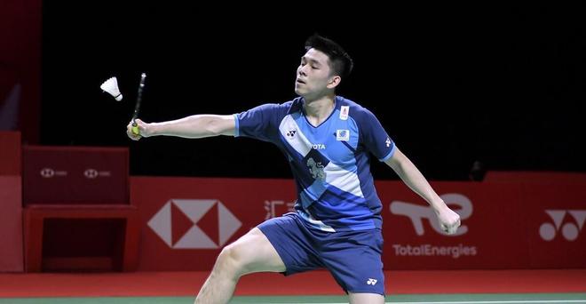 中国队险胜日本队,辛杜刷新纪录 中国队险胜日本队,辛杜刷新纪录