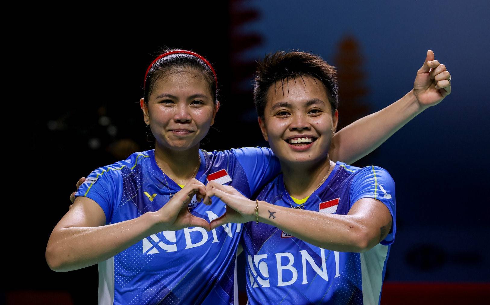 印度队完胜泰国队,安赛龙扛起全队 印度队完胜泰国队,安赛龙扛起全队