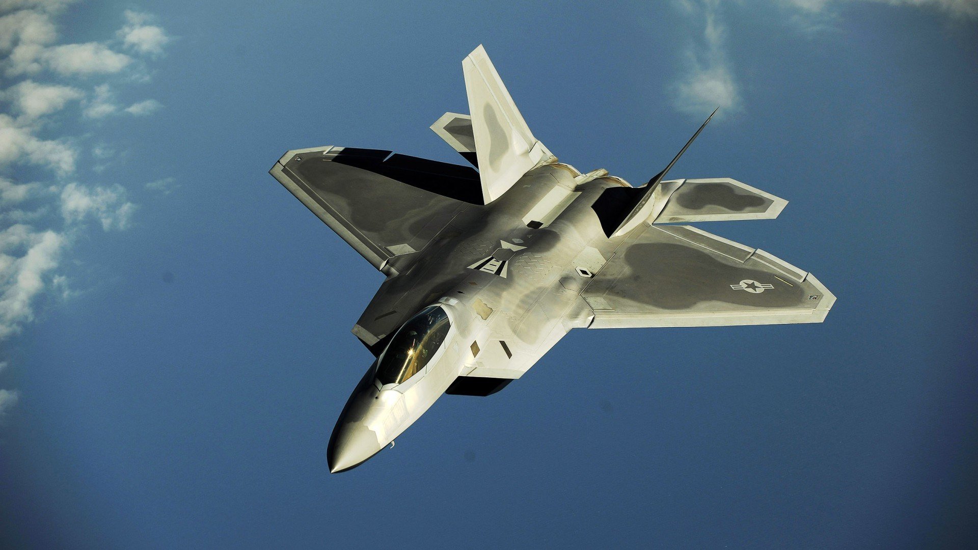 西甲国家德比被浓眉附体,当足球成为一场精心计算的节奏盛宴