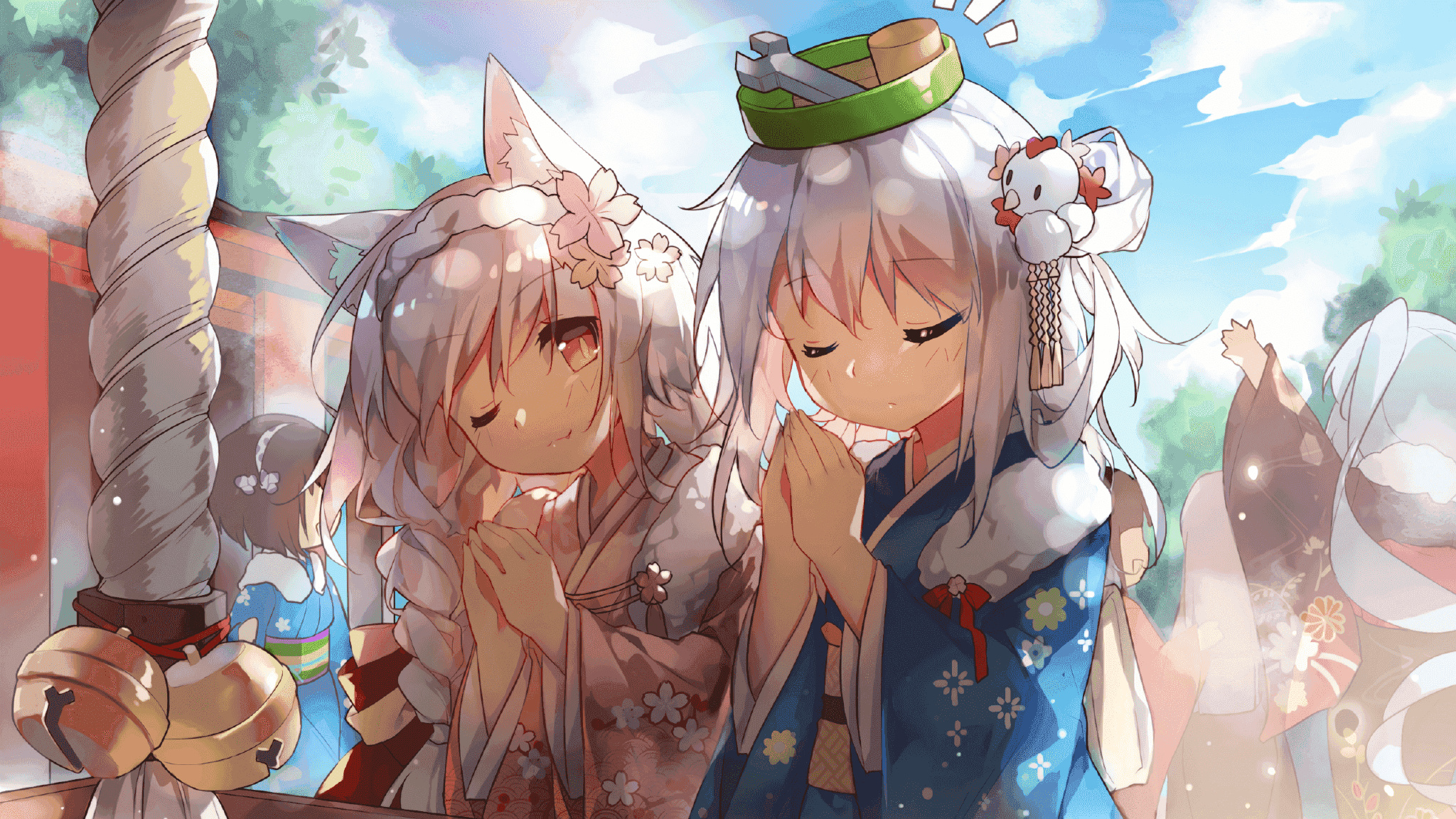 铁翼撕裂智利迷雾，黄喜灿的跨时空爆发与单节奇迹