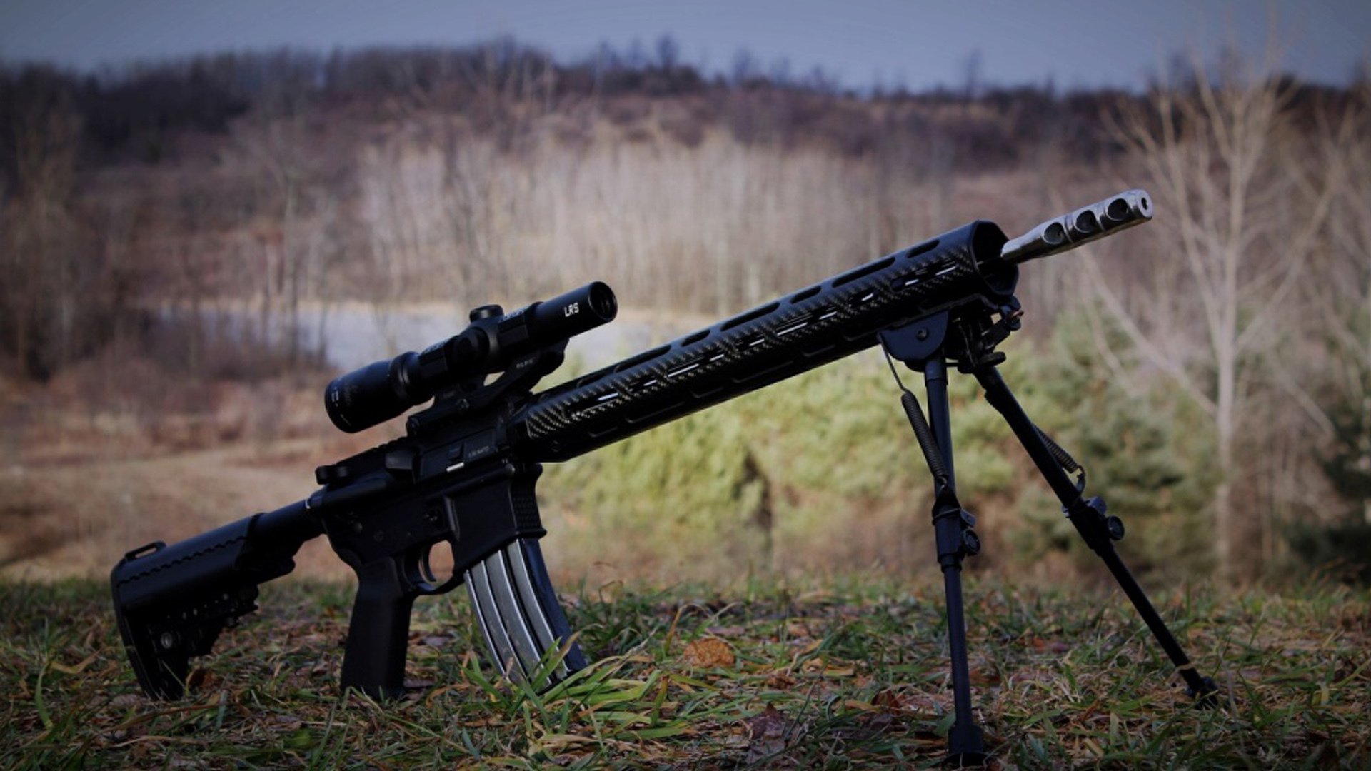 当京多安爆发与突尼斯钝刀割肉相遇，中国足球缺失的另一种足球智慧