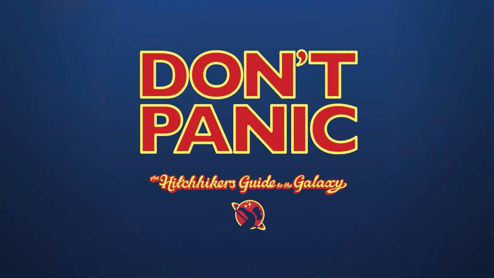 爵士淘汰赛奏响天山狂想曲,当即兴旋律冻结铁血边防