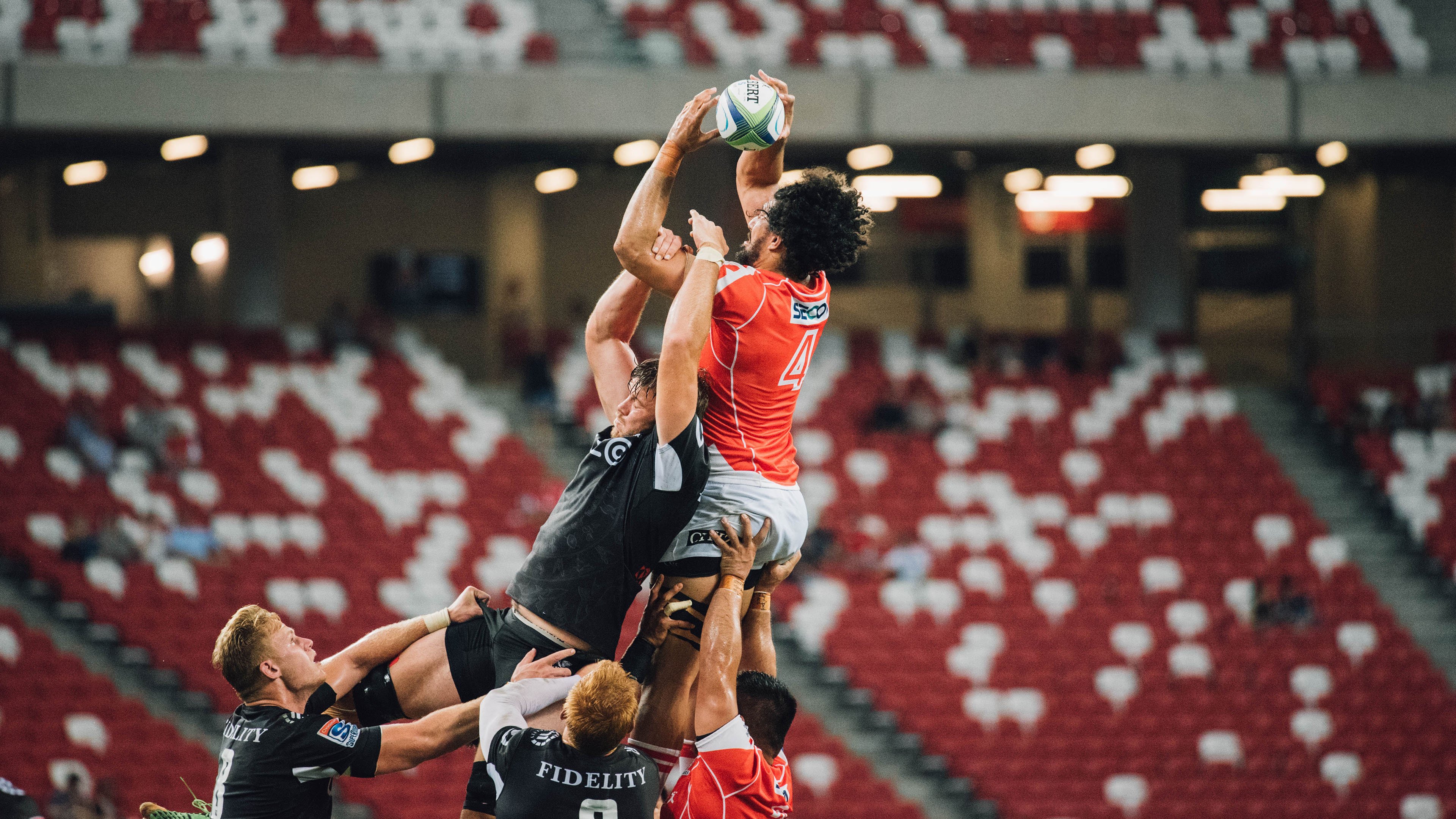 封锁与解锁,当代NBA的两种赢球哲学