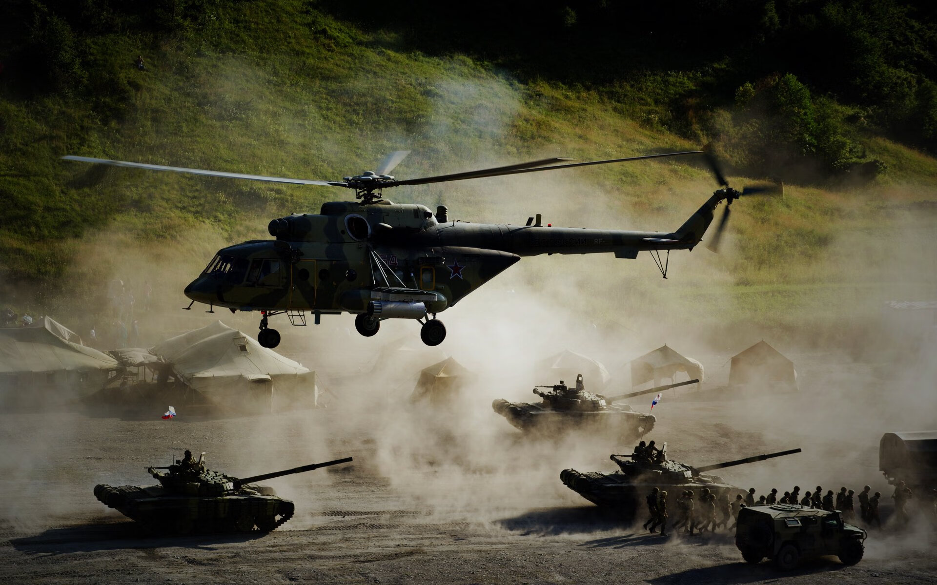 唯一性奇迹,切特独揽39分助上海队历史性力克雄鹿