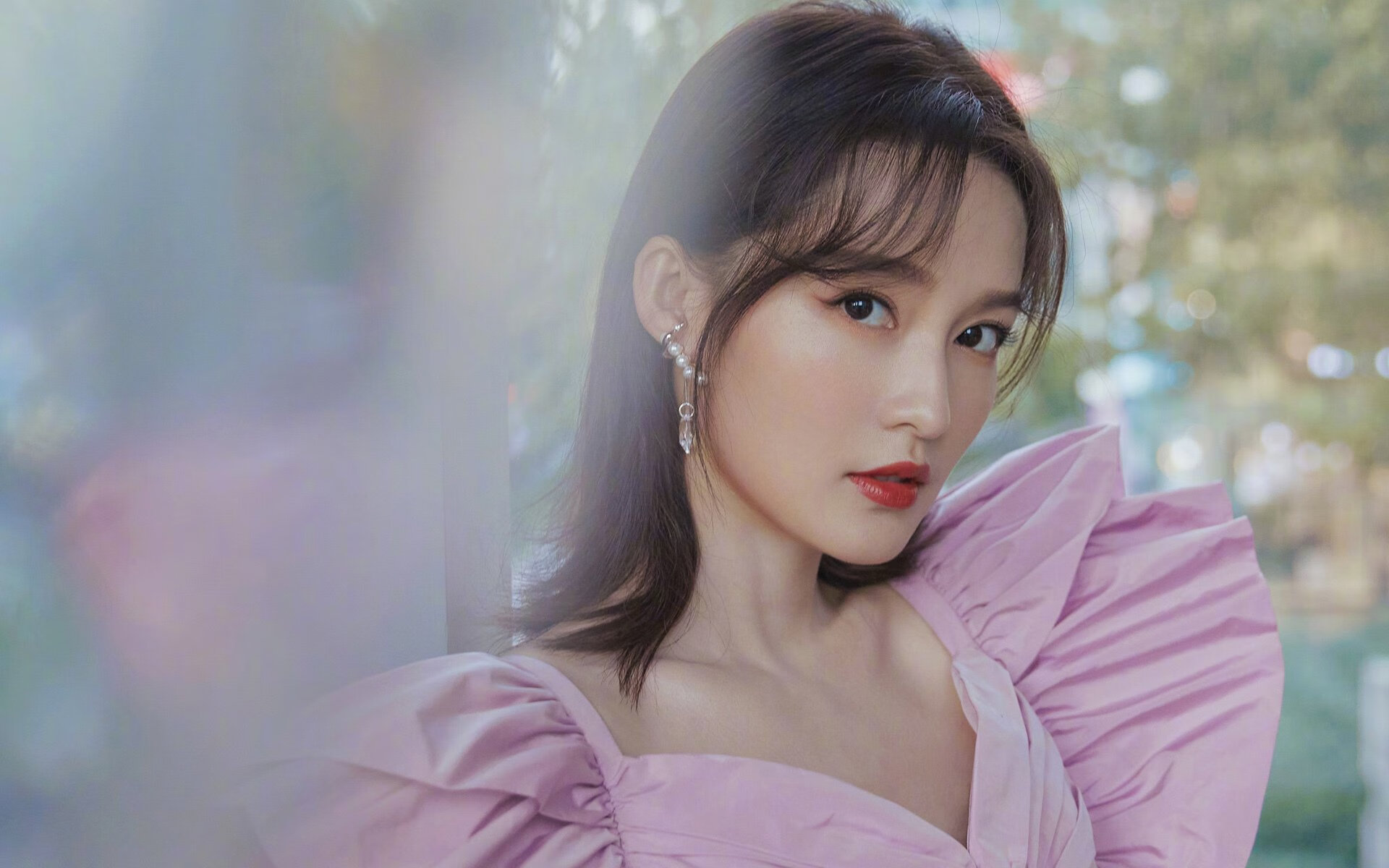 奇迹在戈壁与密尔沃基之间上演，新疆跨联盟征服雄鹿，拉梅洛·鲍尔加冕关键先生