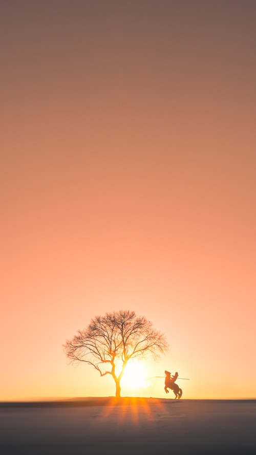 马克西轰下42分打碎马刺,波波维奇赛后坦言,我们找不到答案