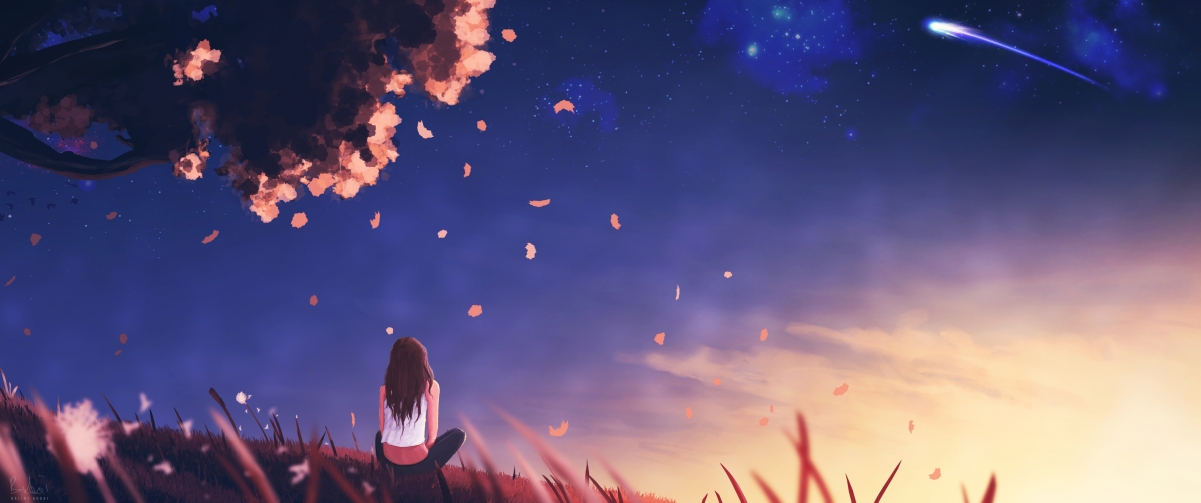 巴黎逆转!阿劳霍奥运前夜的独舞,末节风暴卷走日本