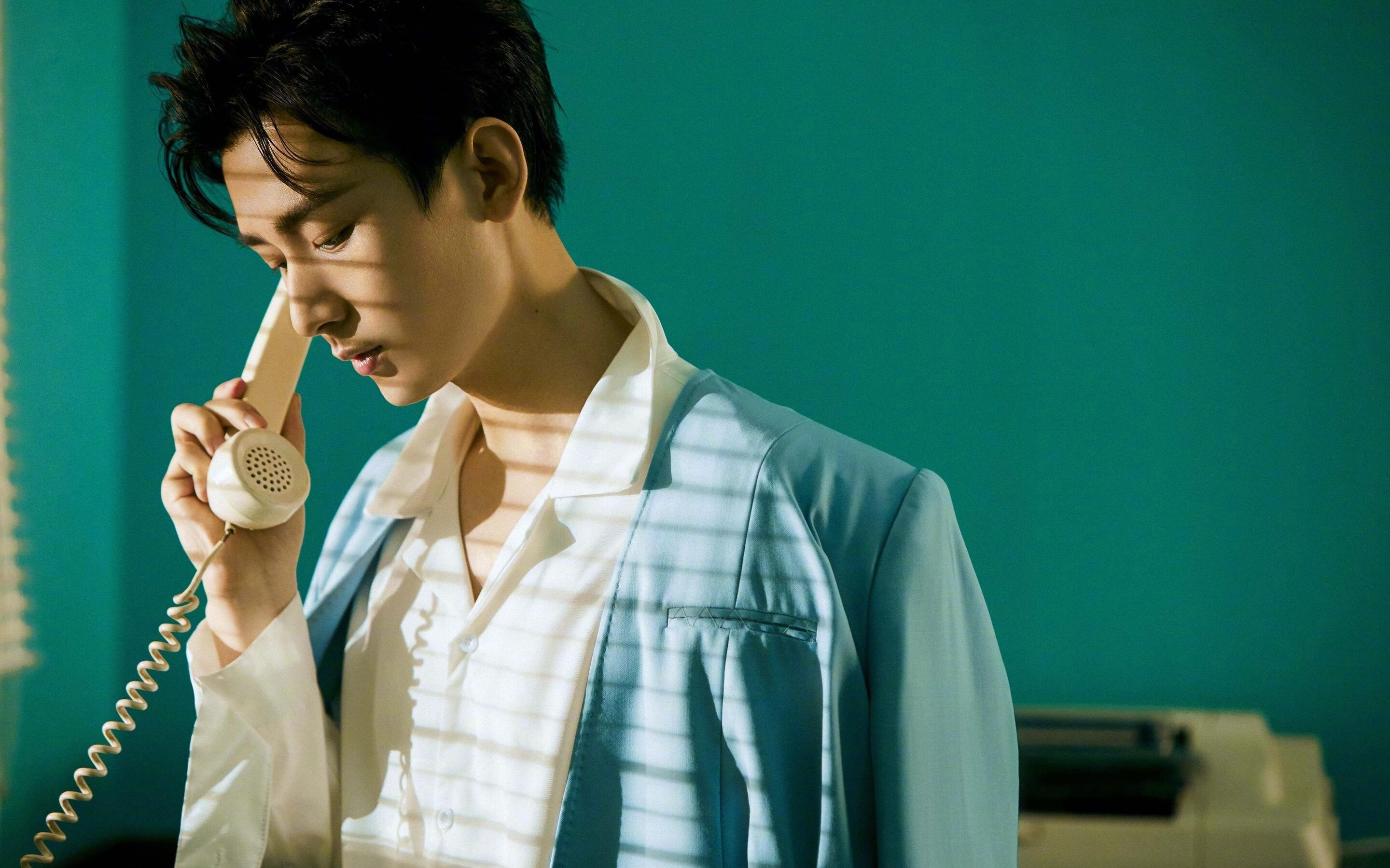 梦碎中国蓝，无名英雄布雷默导演斯坦福桥惊魂夜