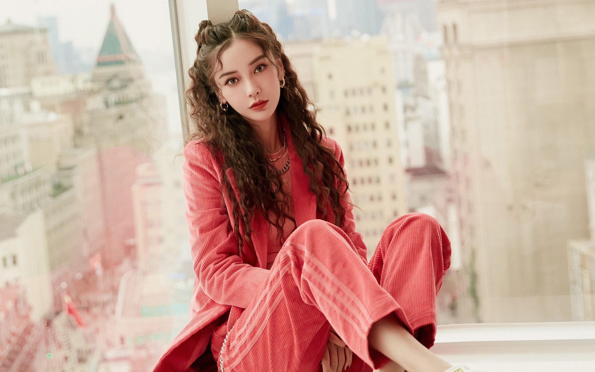 富安健洋的三重门，当几内亚血脉遇上葡萄牙基因与日本之魂