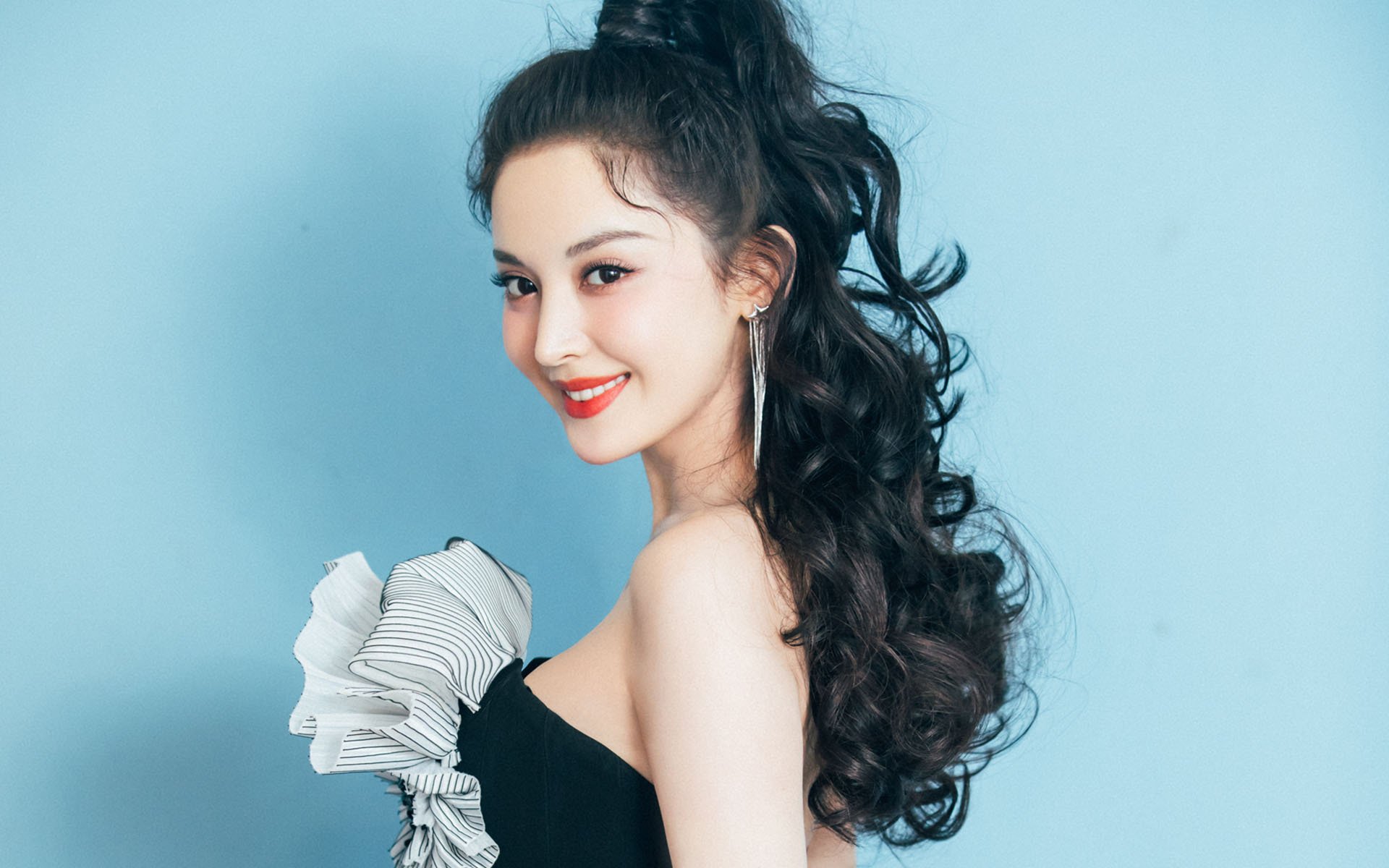 暗夜中的节拍器，若日尼奥于奥运周期关键战的唯一性艺术