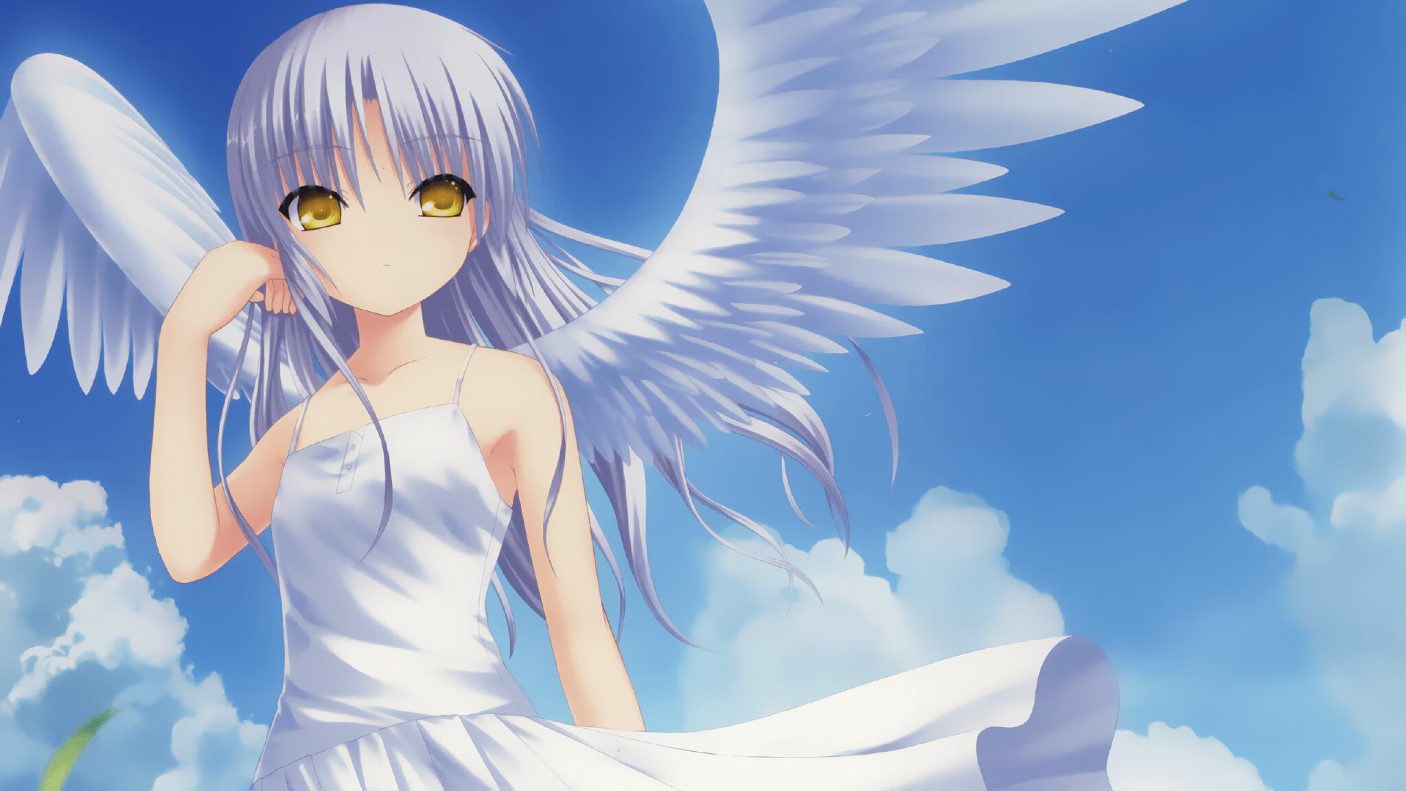 欧冠决赛之夜，阿劳霍关键节点连续得分