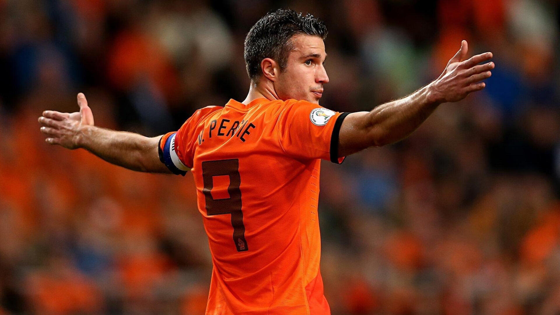 欧冠决赛之夜，阿劳霍关键节点连续得分