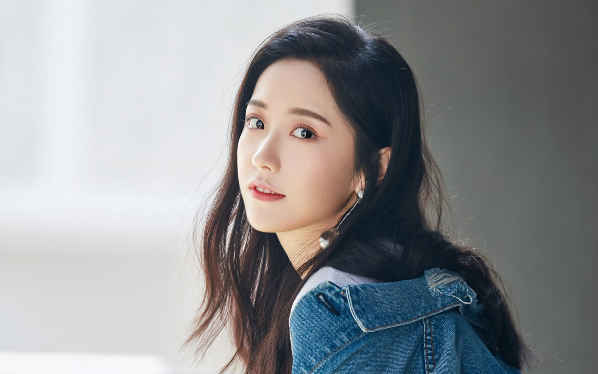 一剑封喉!独行侠客胜吉林夺赛点,马克西化身关键先生