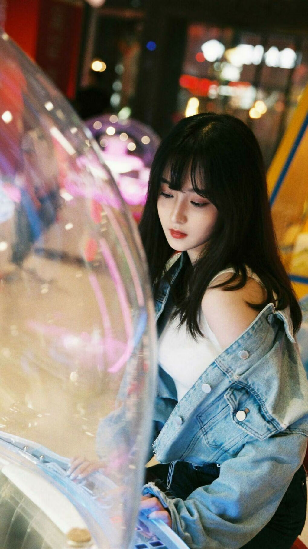 北非烈焰与英伦坚冰，当突尼斯铁骑遭遇火热斯通斯