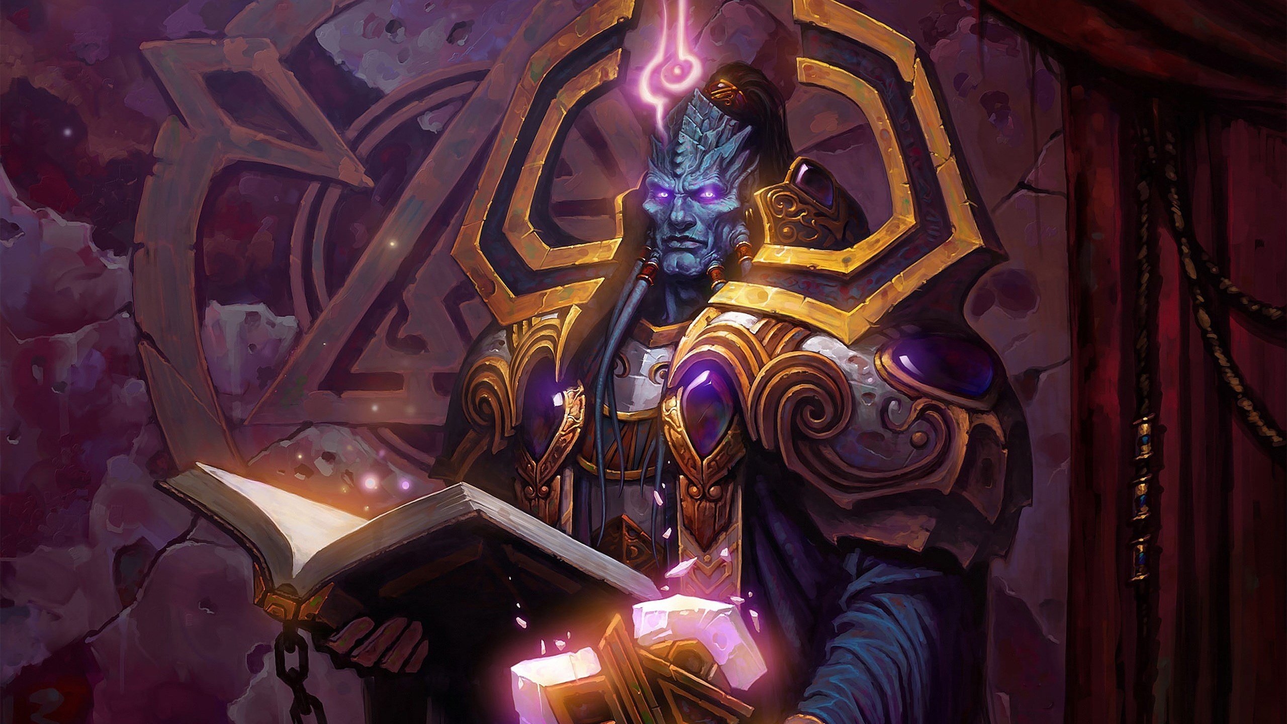 速度与策略的交锋，黄蜂在F1街道赛焦点战中力克北京队