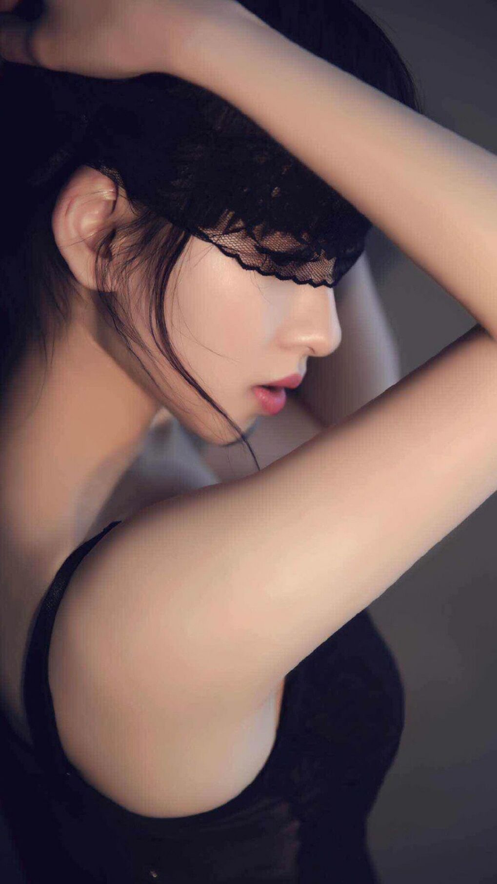 大幕拉开，唯一主角已就位