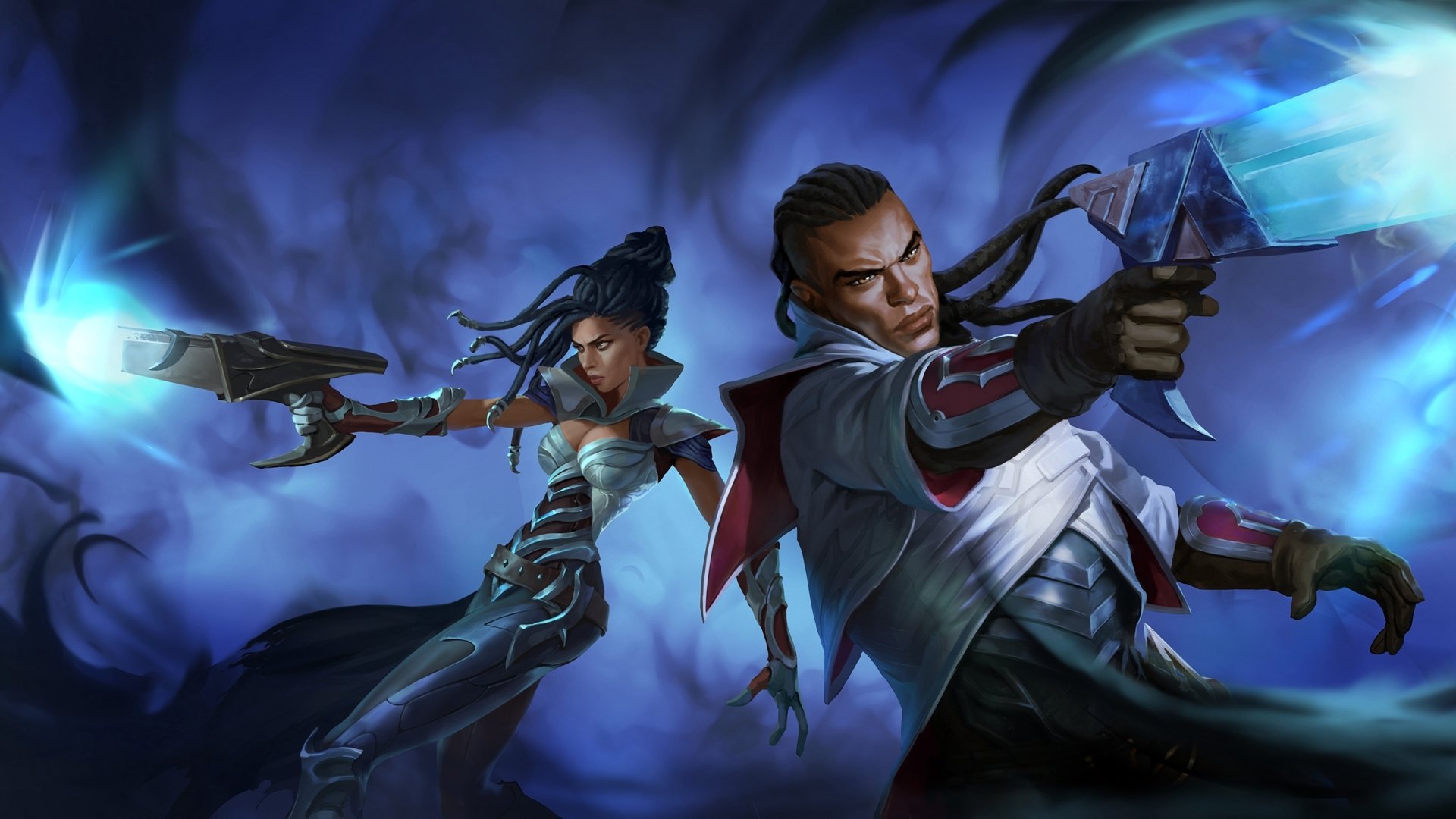 姆巴佩单骑破铁壁,巴黎关键战客场力克皇家社会挺进欧冠八强