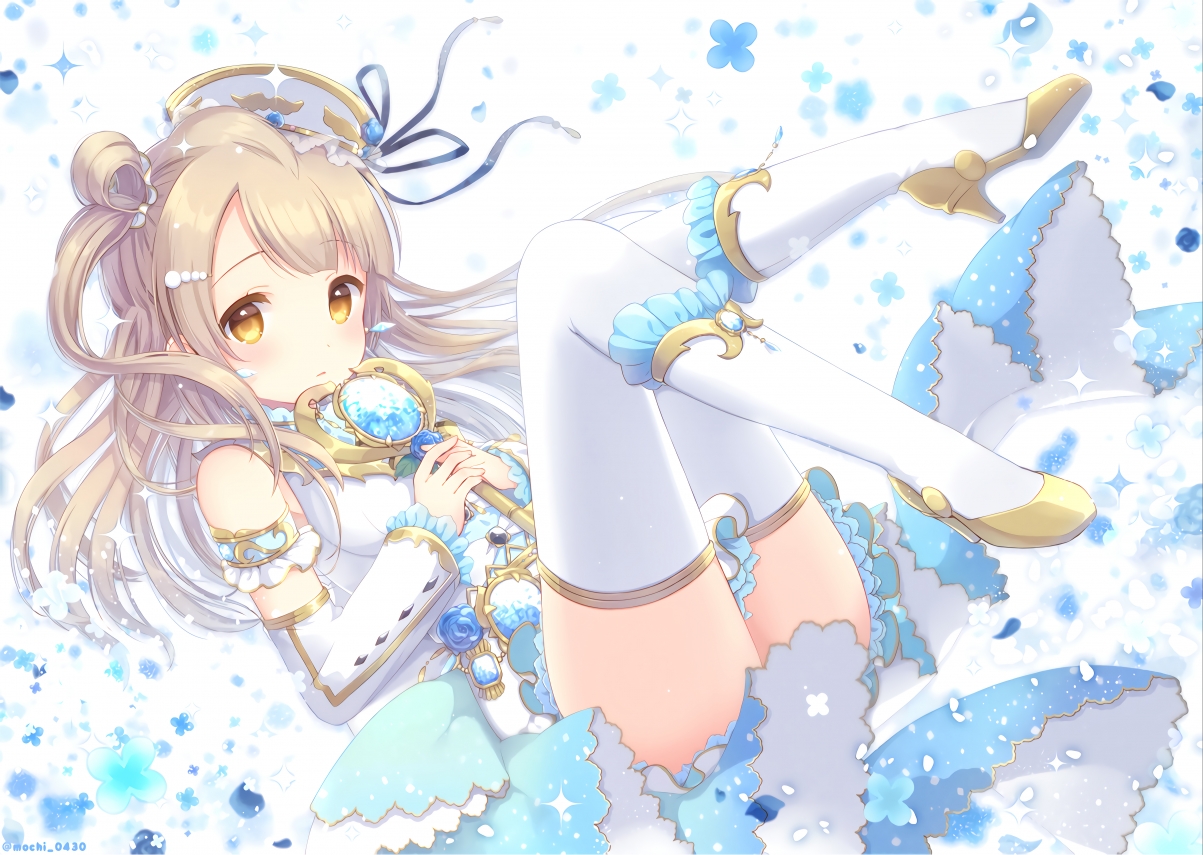 双线迷雾中的唯一破局者，卡马文加如何重写丹麦的淘汰赛基因