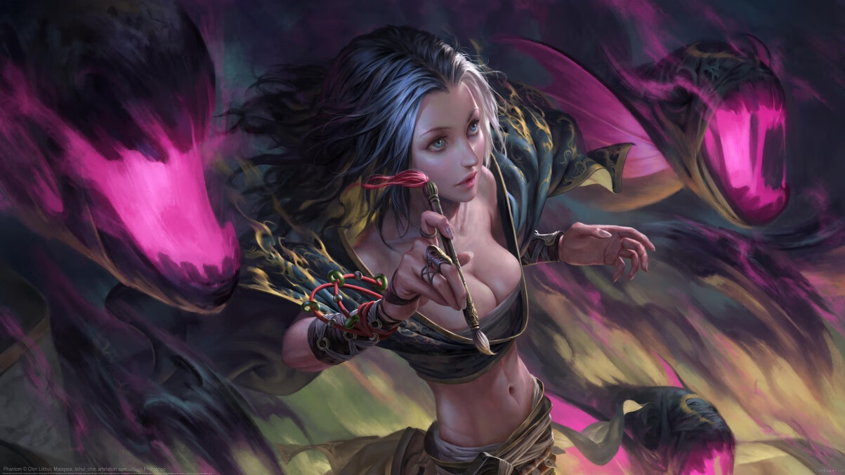 跨界智慧,巴雷拉从摩洛哥足球的全面压制中汲取灵感,生死战接管西决