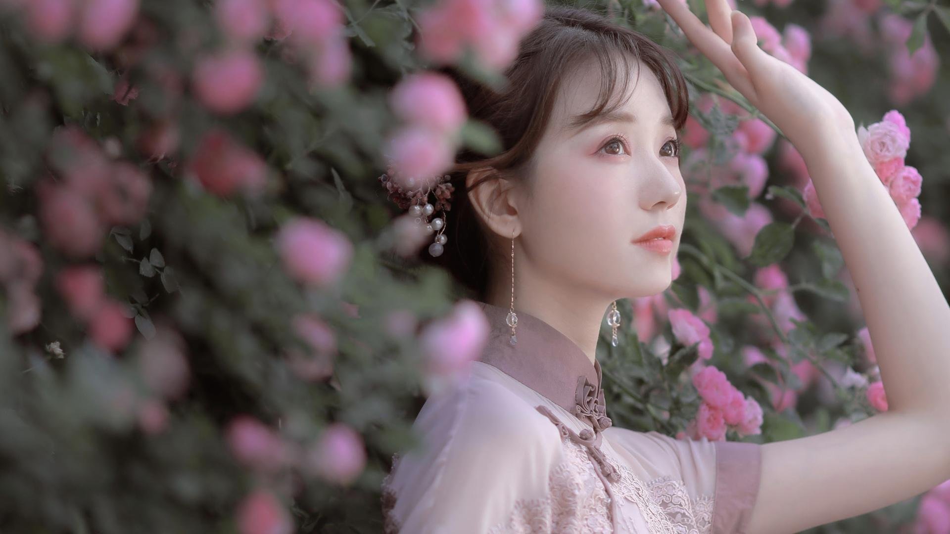 改写北欧童话,贝林厄姆的英格兰魔法击碎丹麦铁闸