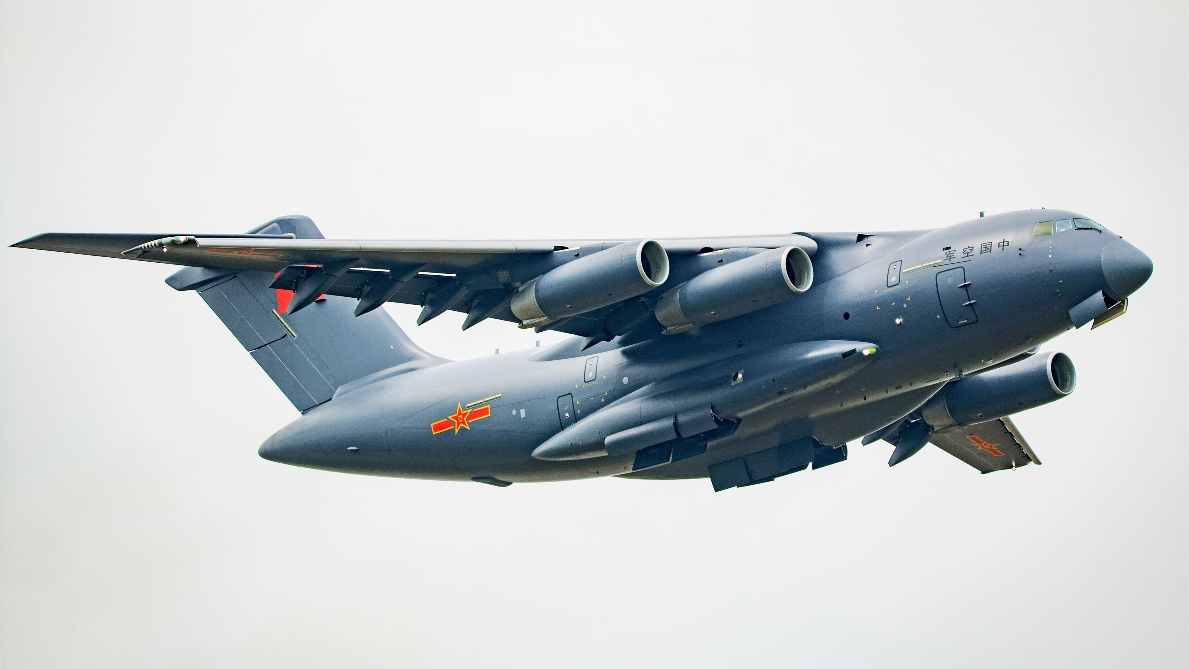 冰封绝境中的狮吼,恩比德加盟广东首秀,一记绝杀跨越体育次元壁