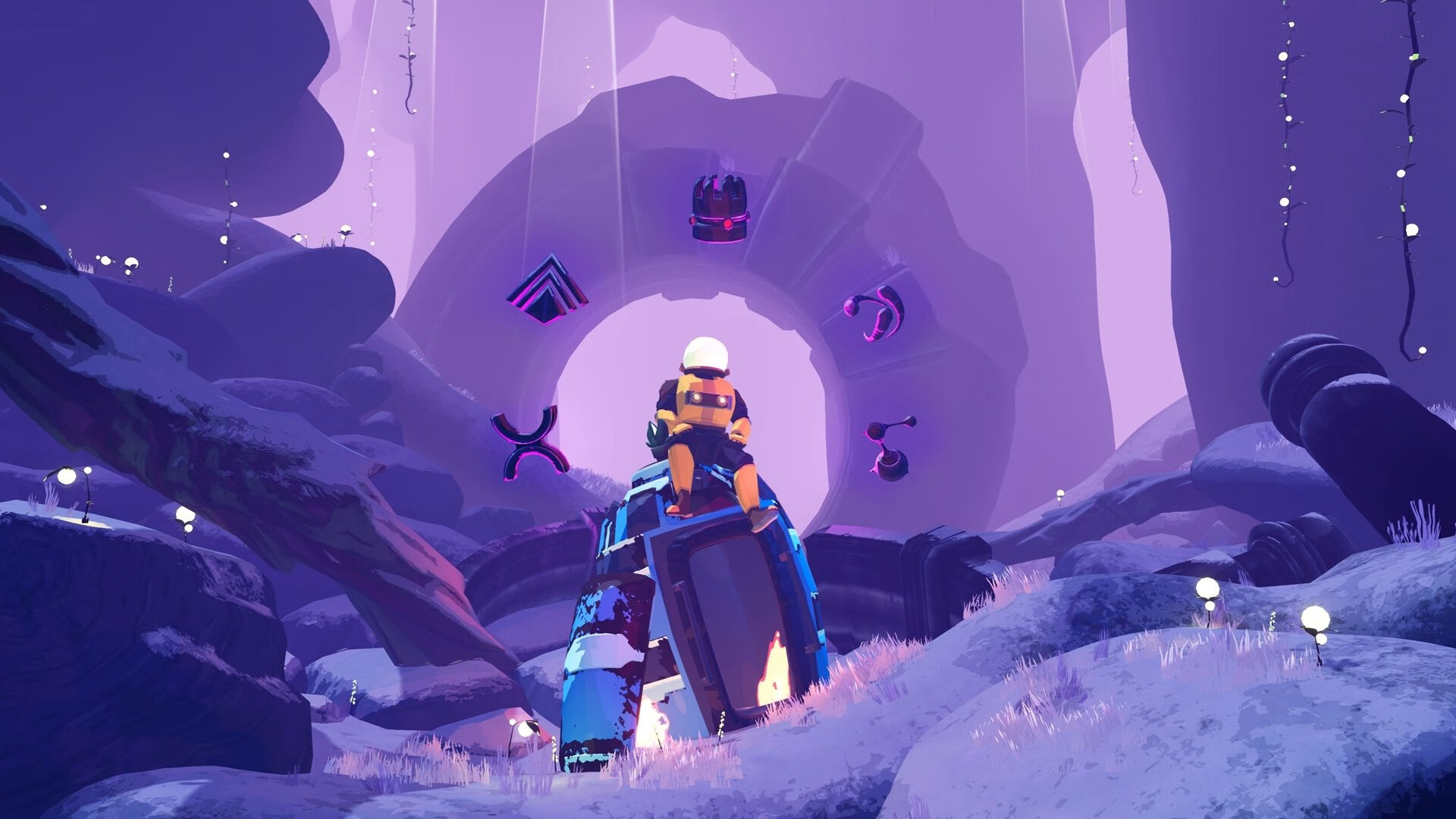 绿茵与硬木的对话，西甲国家德比焦点战与凯尔特人稳胜猛龙的战略共鸣