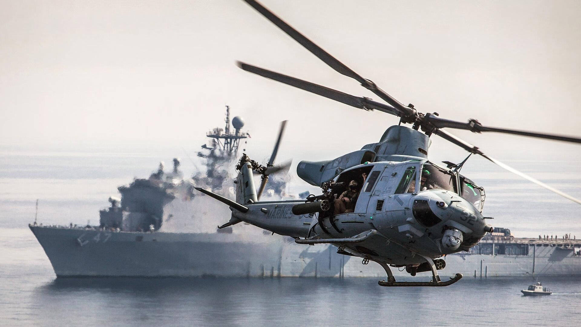 魔术踏平雷霆,塔图姆在焦点战中用冷血三分为自己正名